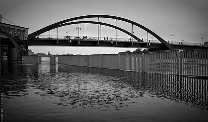 powodz_most_slubice