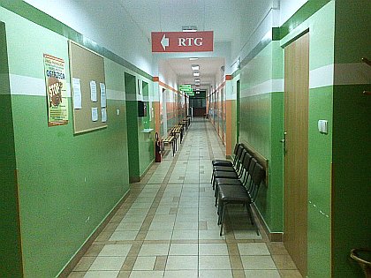 szpital_bg