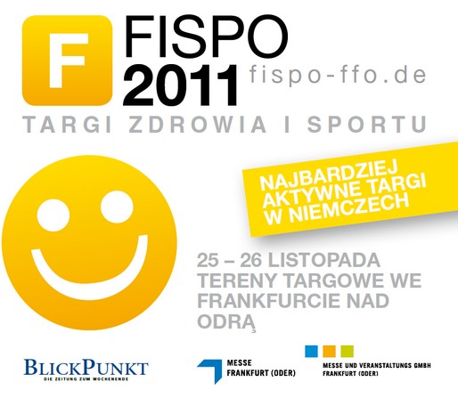 fispo_2011