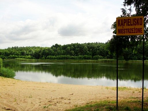 jezioro-kunowice