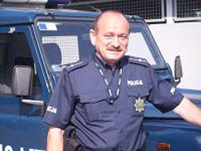 wroblewski-policja