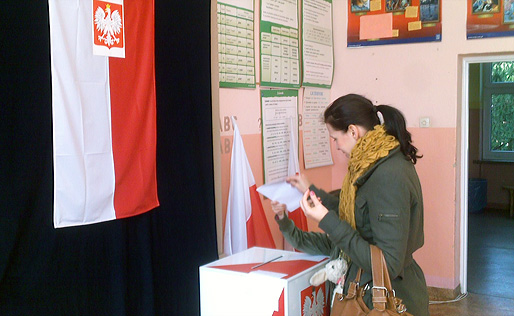 wybory_2011_slubice