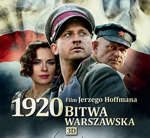 bitwa-warszawska