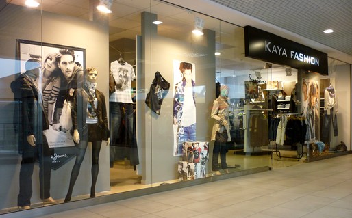 kaya_fashion