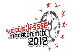 verus kssse maraton mtb 2012