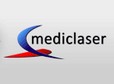 mediclaser logo