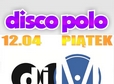 11.04 disco polo piwnica th