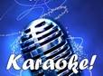 16.05 karaoke th