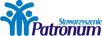 patronum logo