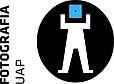 foto-uap-logo-th