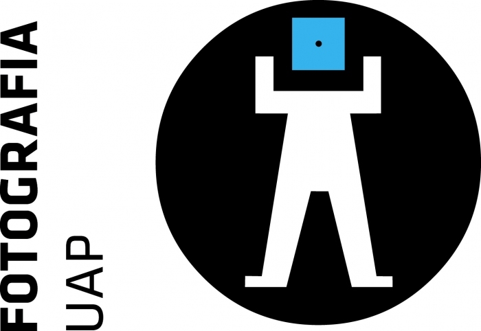 foto-uap-logo