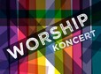 worship koncert th