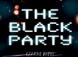 the black party th