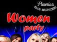 women party th