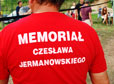 memorial jermanowski th