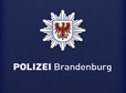 policja niemcy