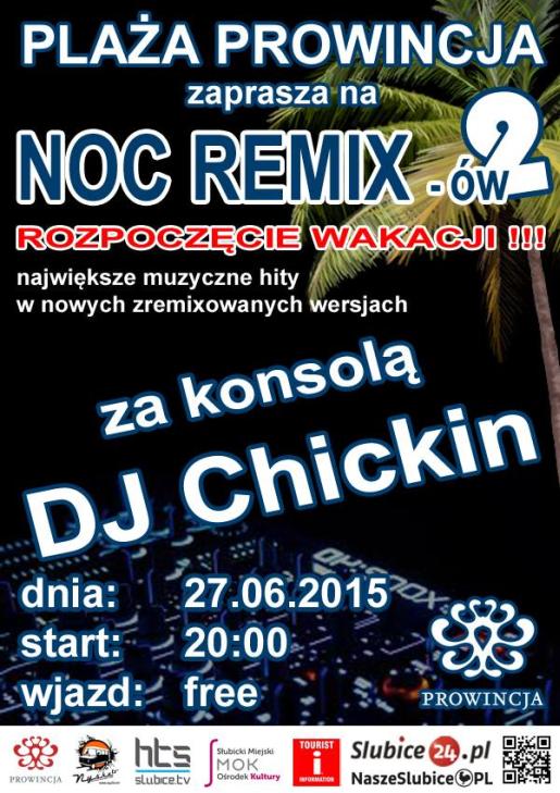 noc remixow2