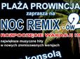 noc remixow2 th