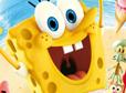 spongebob th