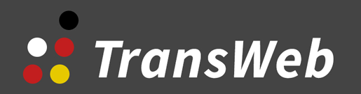 transweb
