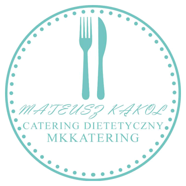 mk catering