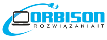 orbison logo