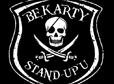 bekarty standup_prowincja_th