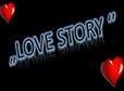 love story th