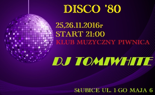 piwnica disco_11