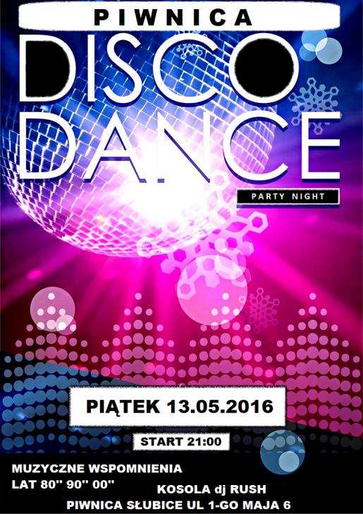 piwnica discodance1