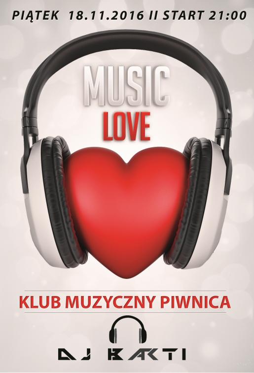 piwnica music_love11