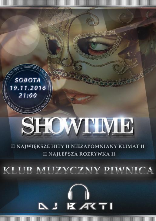 piwnica showtime11