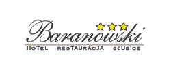 baranowski logo