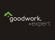goow work expert th