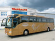 transhand autobus th