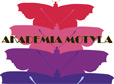 akademia motyla_th