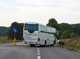 kolizja autobus_kunowice_th