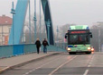 most slubice_autobus