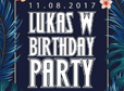 lukas urodziny_th