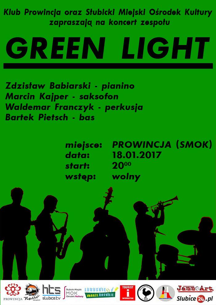 prowincja green_light