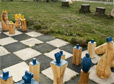 szachy plac_mostowy