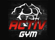 active gym_th