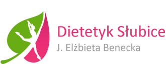 logo dietetyk_png