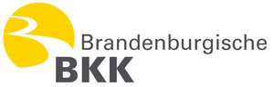 bkk logo