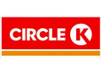 circle K_slubice_th