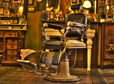 barber-1453064 th