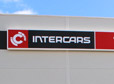 intercars th