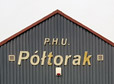 poltorak th