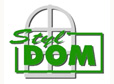 styldom logo