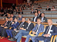 konferencja europ_th
